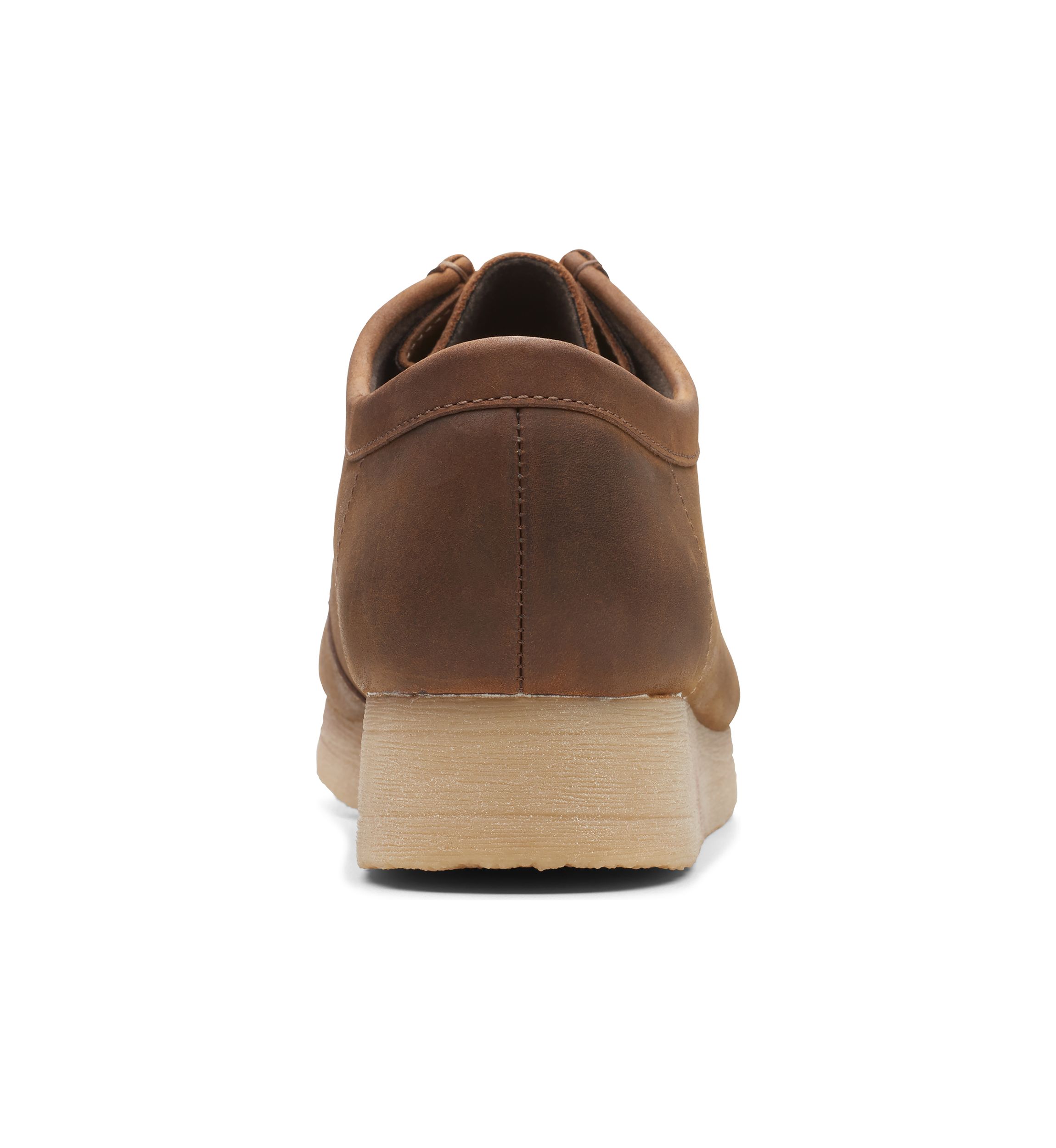 Padmora Loafers