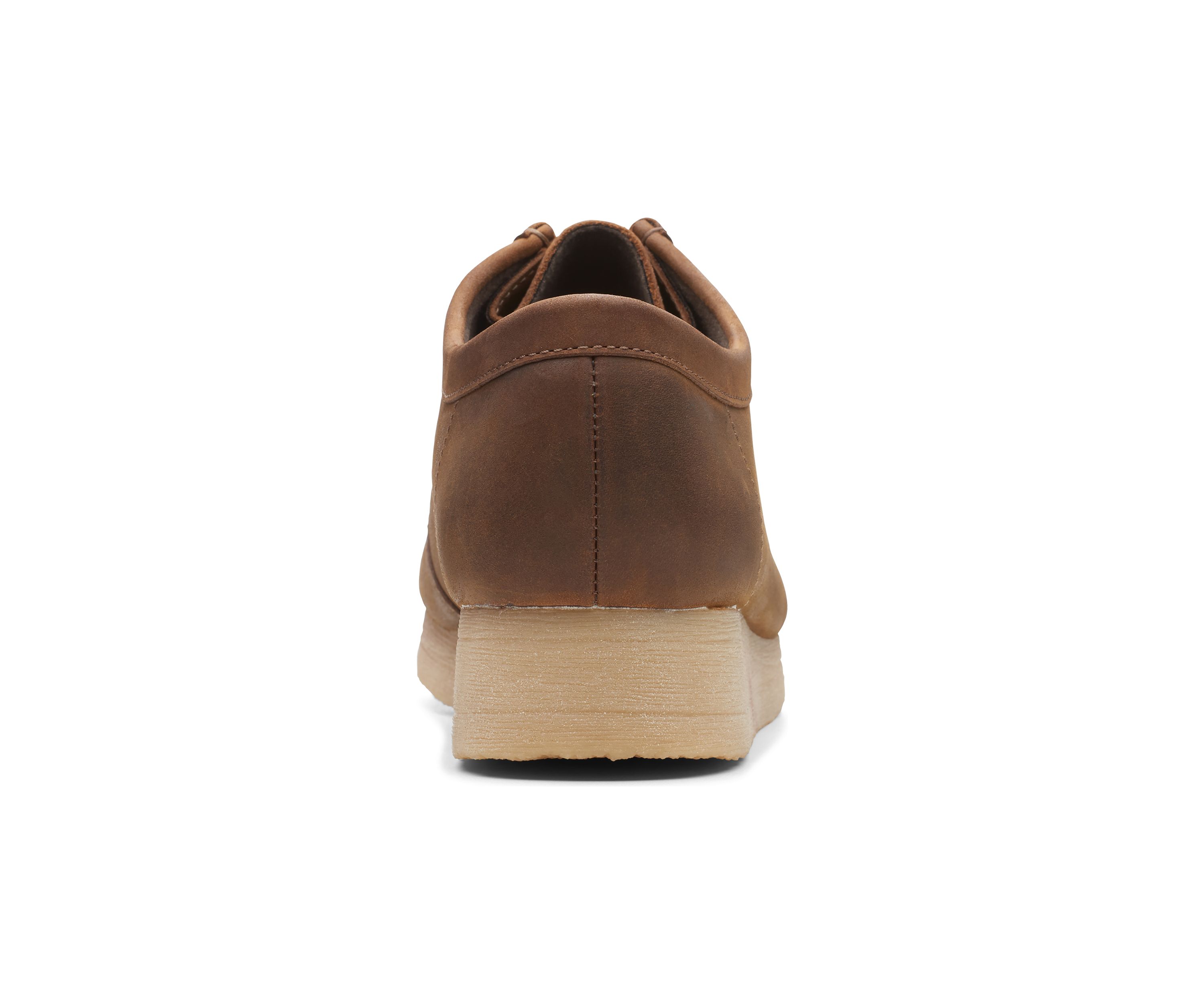 Padmora Loafers