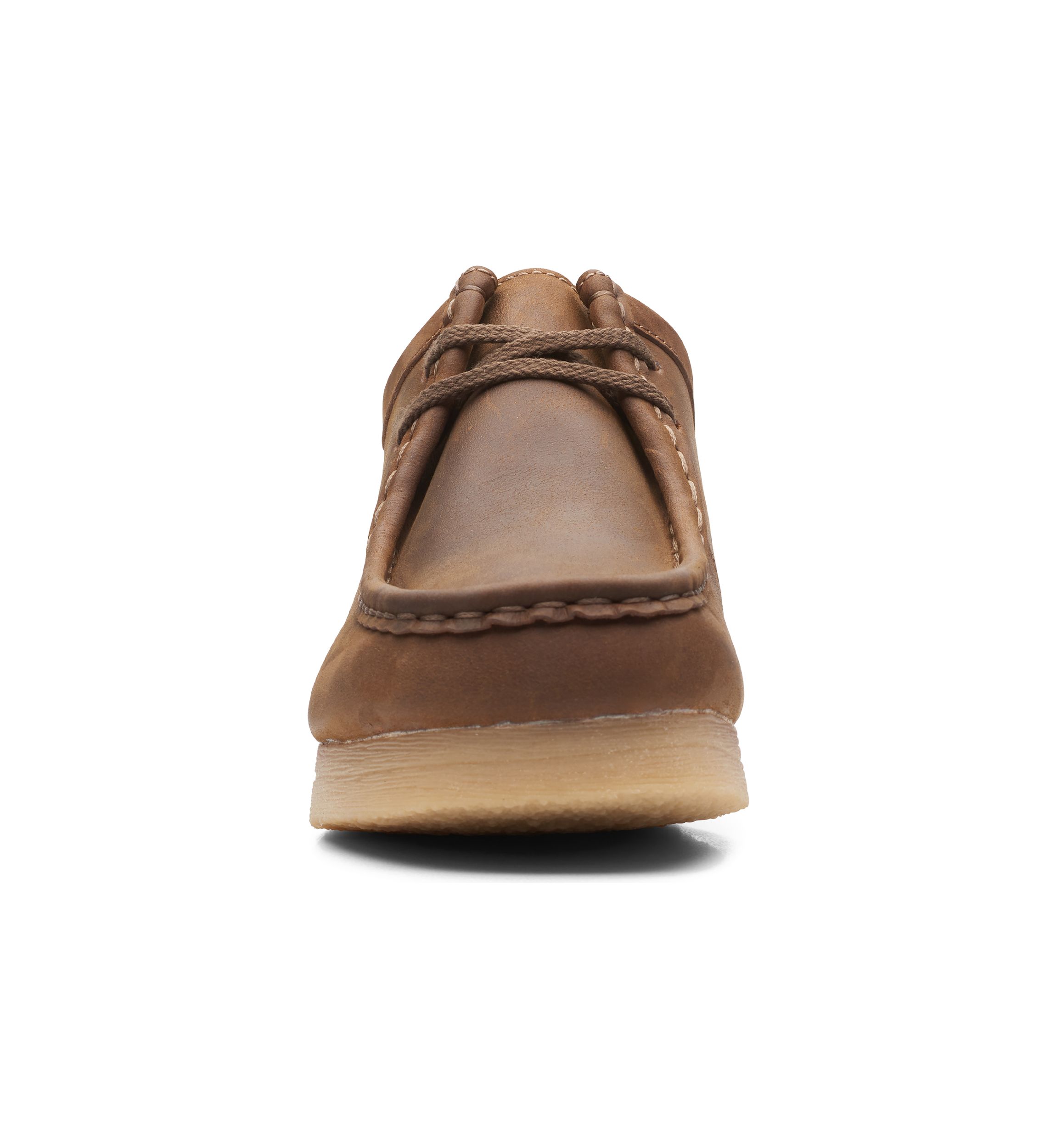 Padmora Loafers