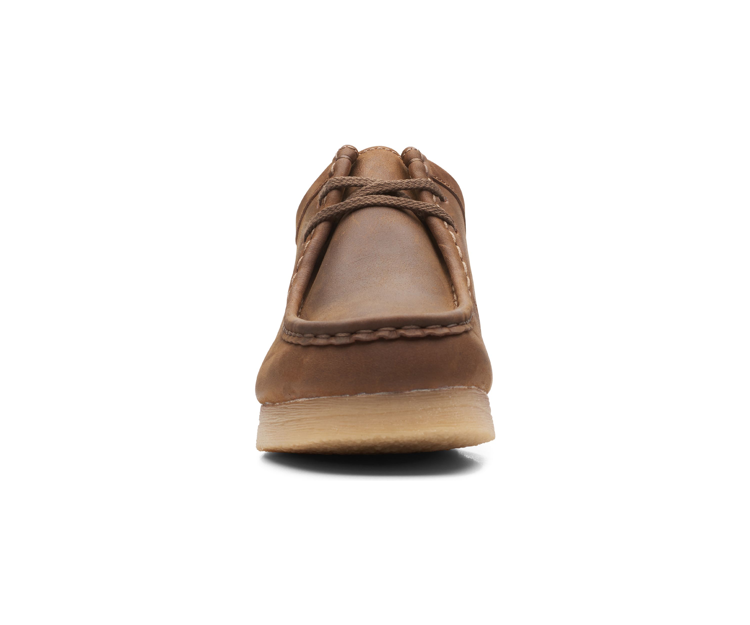Padmora Loafers