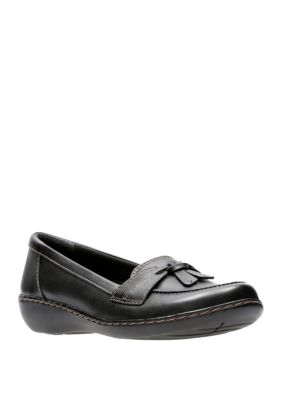 Belk womens shoes sales clarks