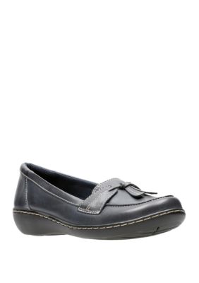 Clark shoes at belk best sale