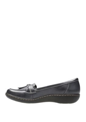 Belk clarks womens shoes online