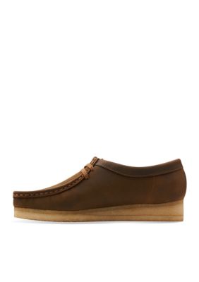 Belk Shop Home Apparel Accessories Shoes Beauty More