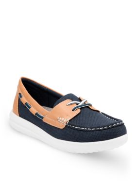 clarks belk