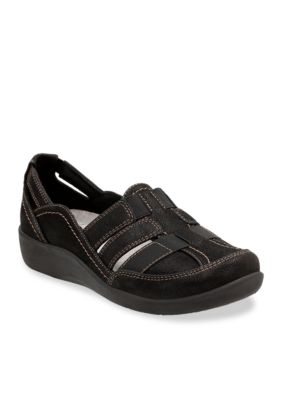 Belk clark shoes sale