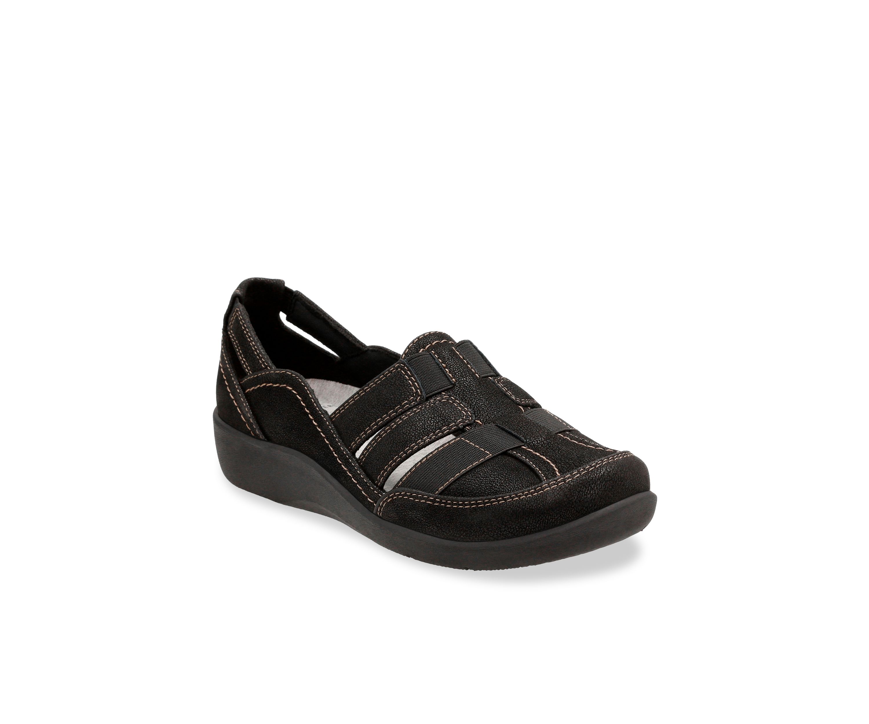 Sillian Stork Shoes
