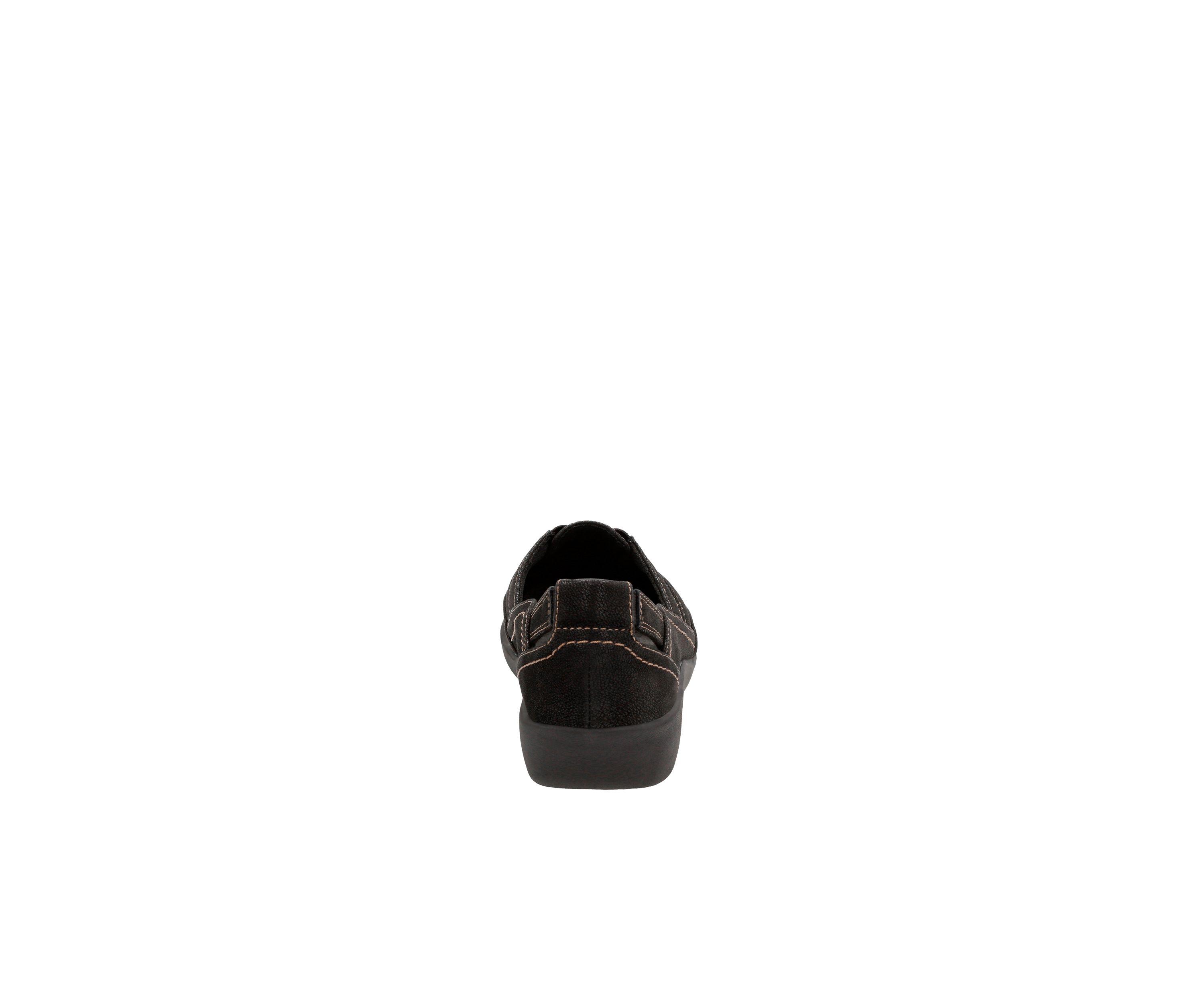 Sillian Stork Shoes