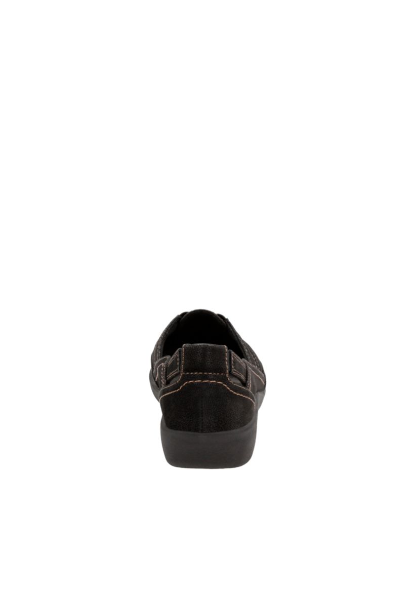 Sillian Stork Shoes