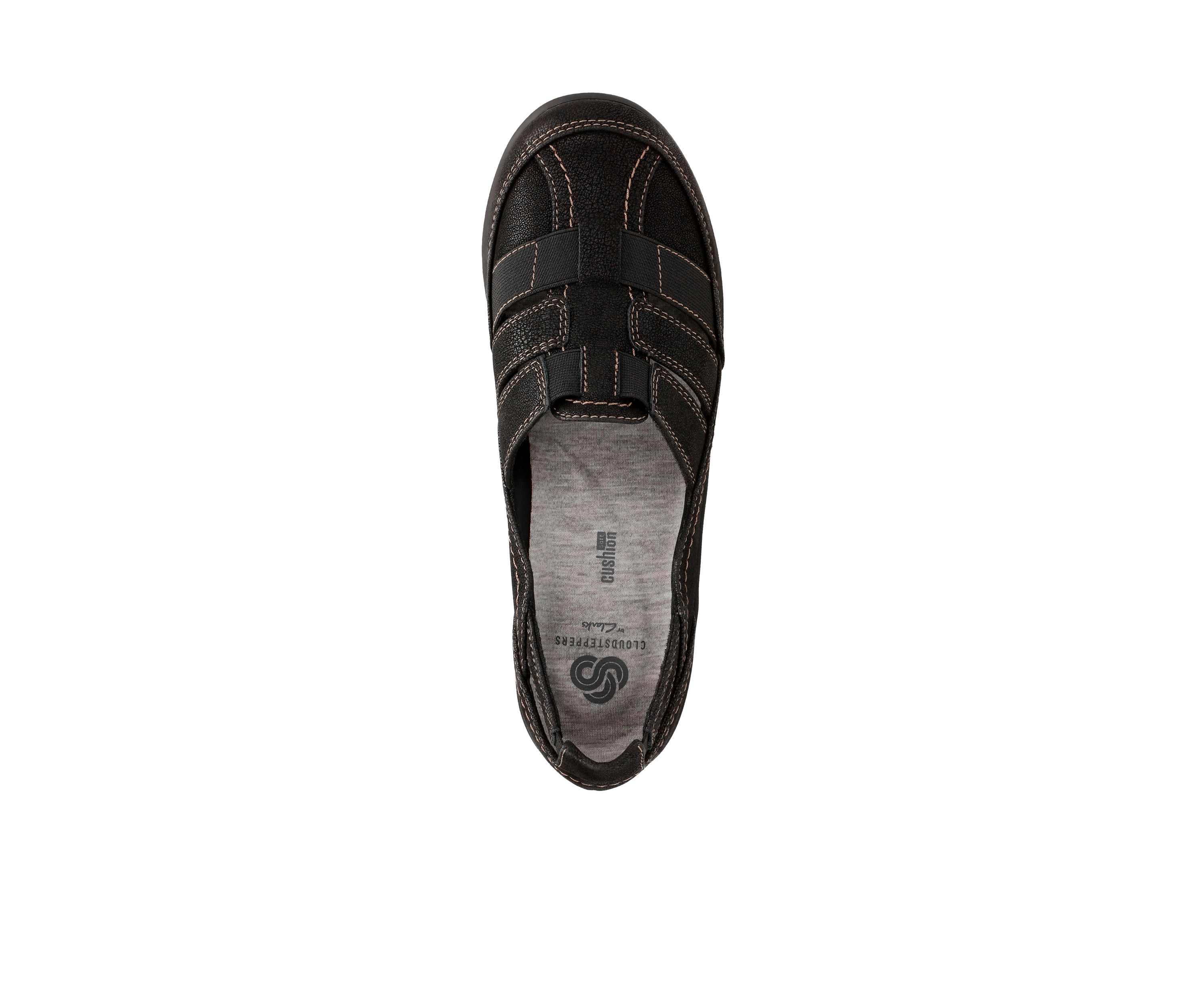 Sillian Stork Shoes
