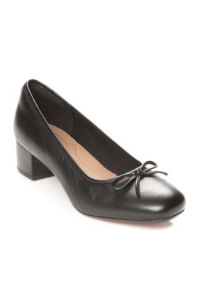 clarks belk