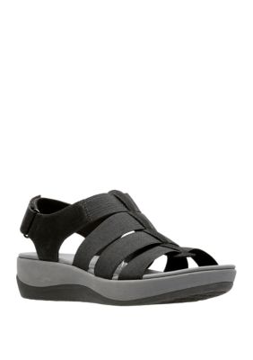 clarks arla shaylie