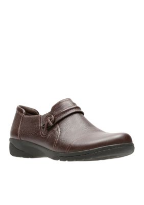 Clark shoes on sale at belk