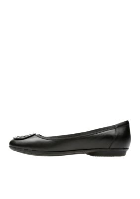 clarks gracelin
