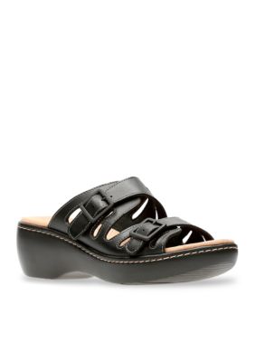clarks belk