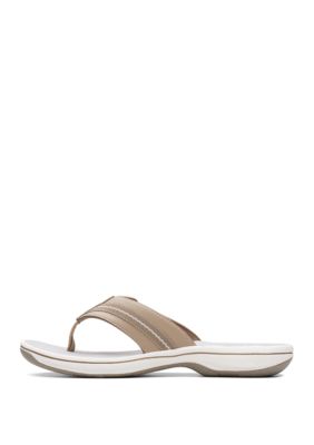 Clarks
