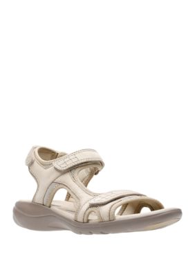 Clarks saylie jade clearance sandals