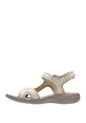 Saylie jade cheap sandal