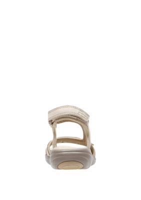 Saylie jade clearance sandal