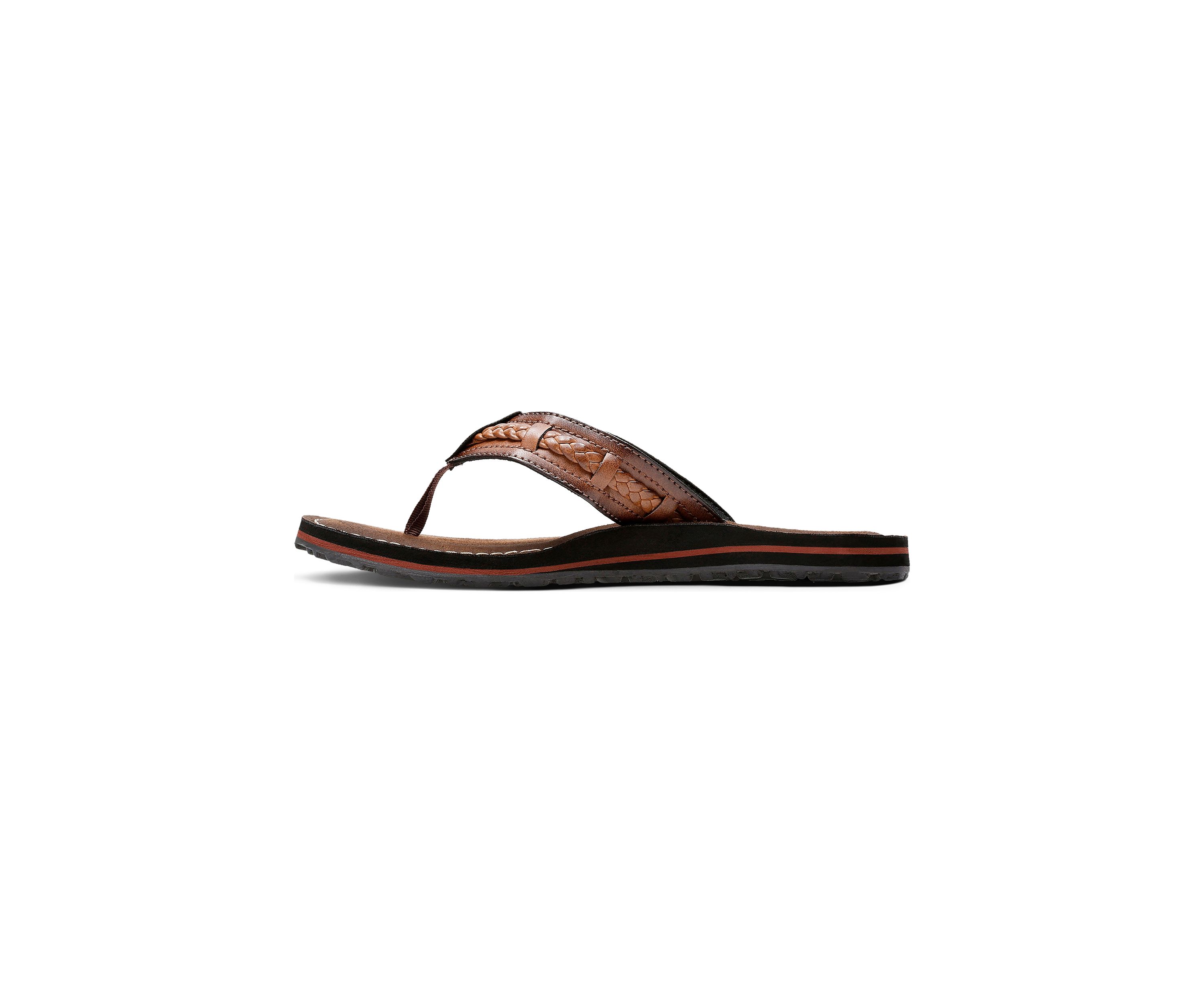 Fenner Nerice Thong Sandals