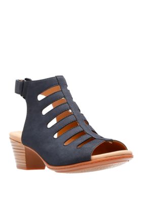 clarks belk