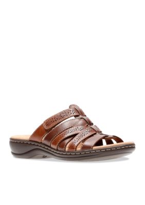 clarks belk