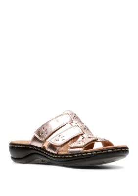 clarks belk
