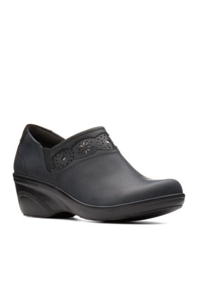 clarks belk