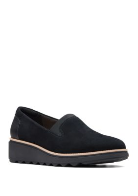 Belk clarks outlet shoes