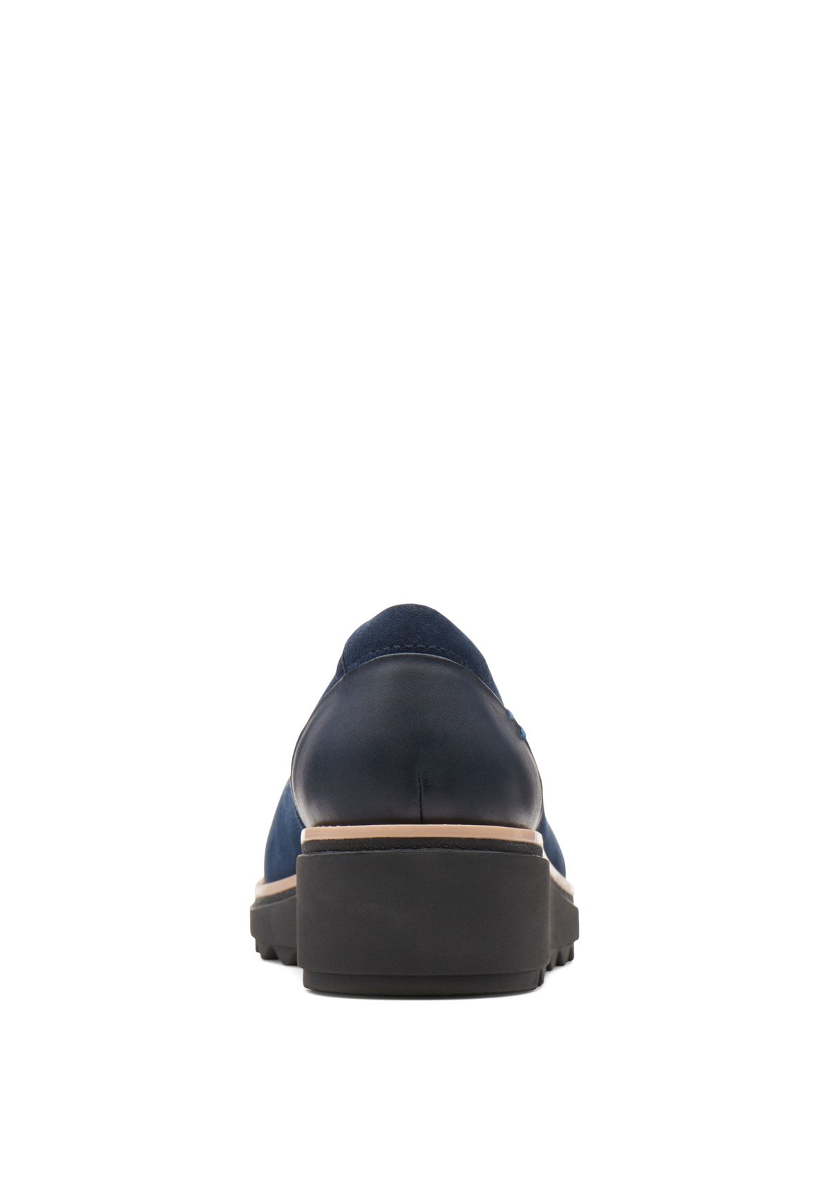 Sharon Dolly Suede Shoes