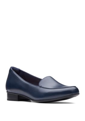 Juliet lora loafer online