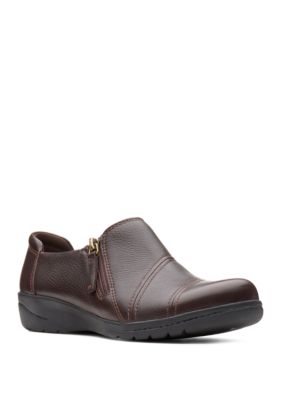 Belk clarks shoes new arrivals