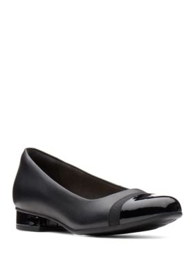 Clarks Women's Juliet Monte