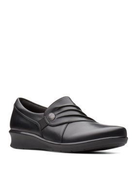 clarks belk