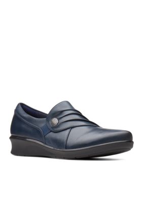 clarks belk