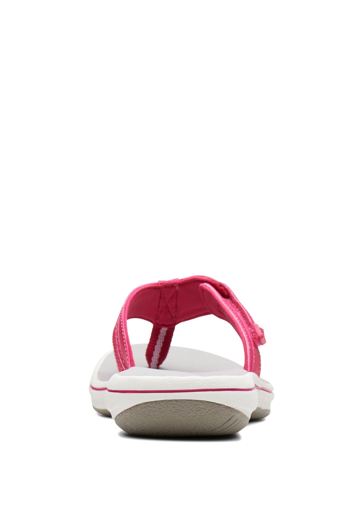 Brinkley Jazz Flip Flops