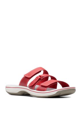 clarks belk