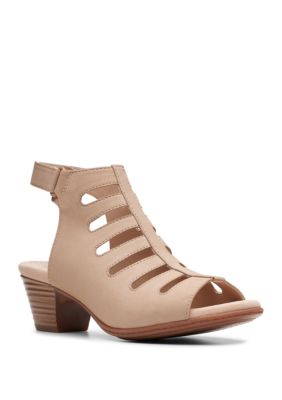 clarks belk