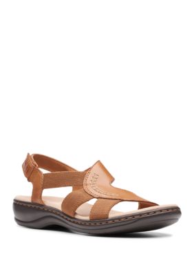 Clarks women's store leisa joy sandal