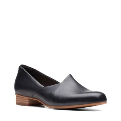 Clarks sugar palm online