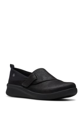 Clarks sillian deals 2.0 ease