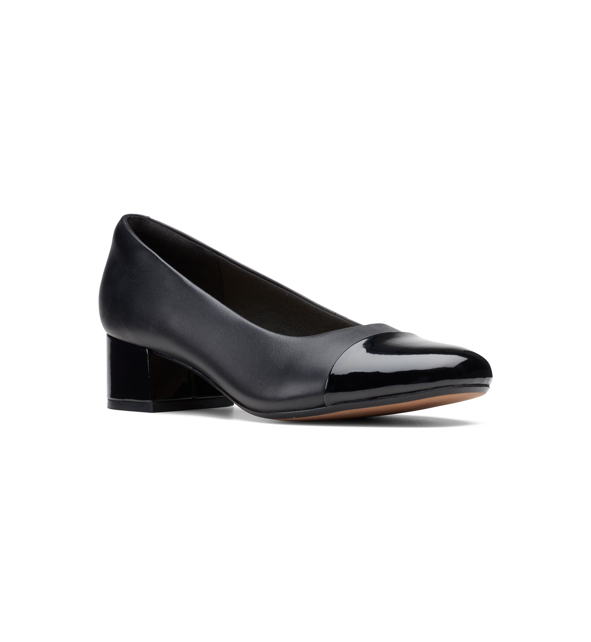 Marilyn Sara Flats