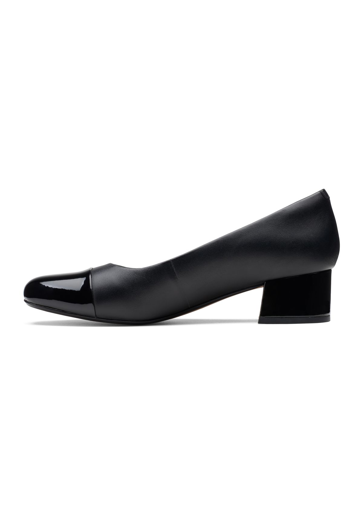 Marilyn Sara Flats