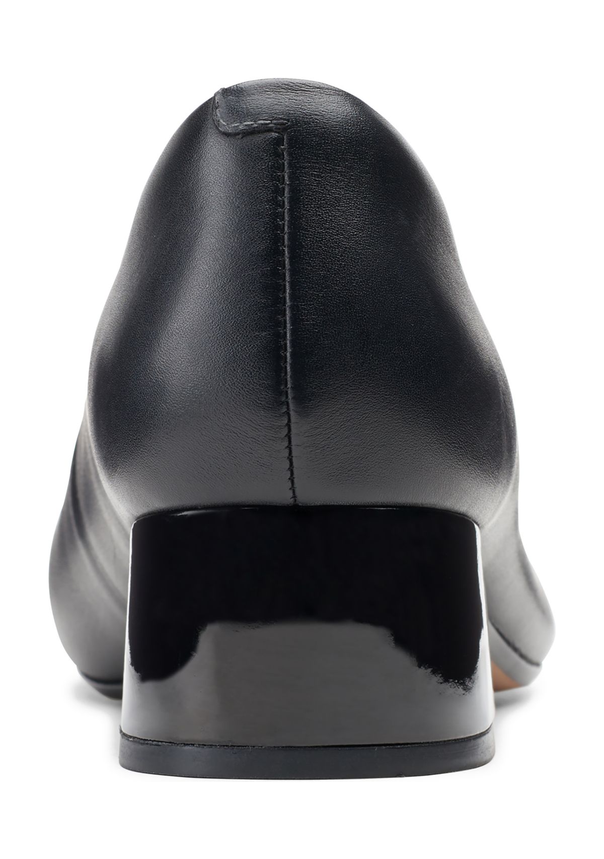 Marilyn Sara Flats