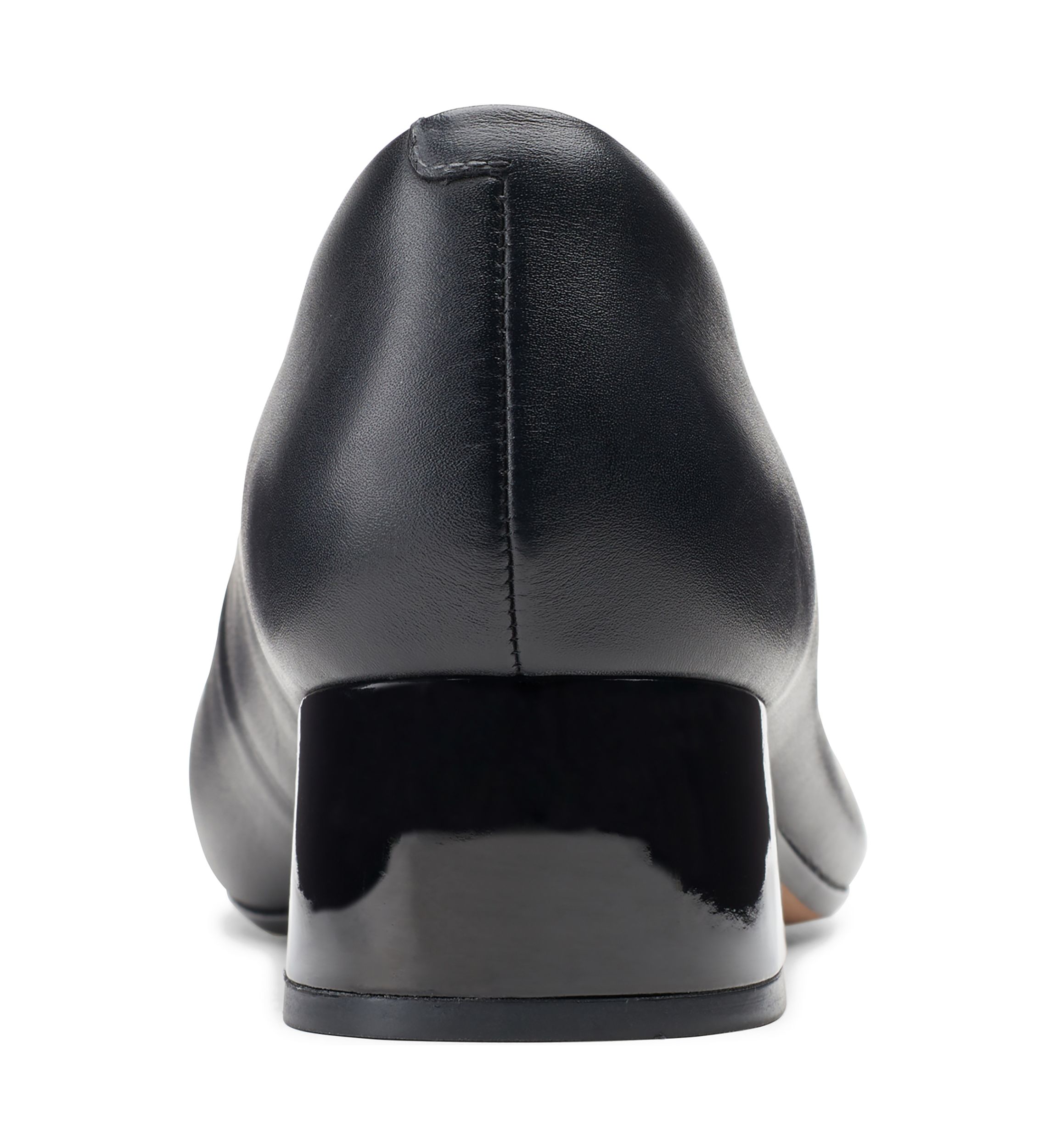 Marilyn Sara Flats
