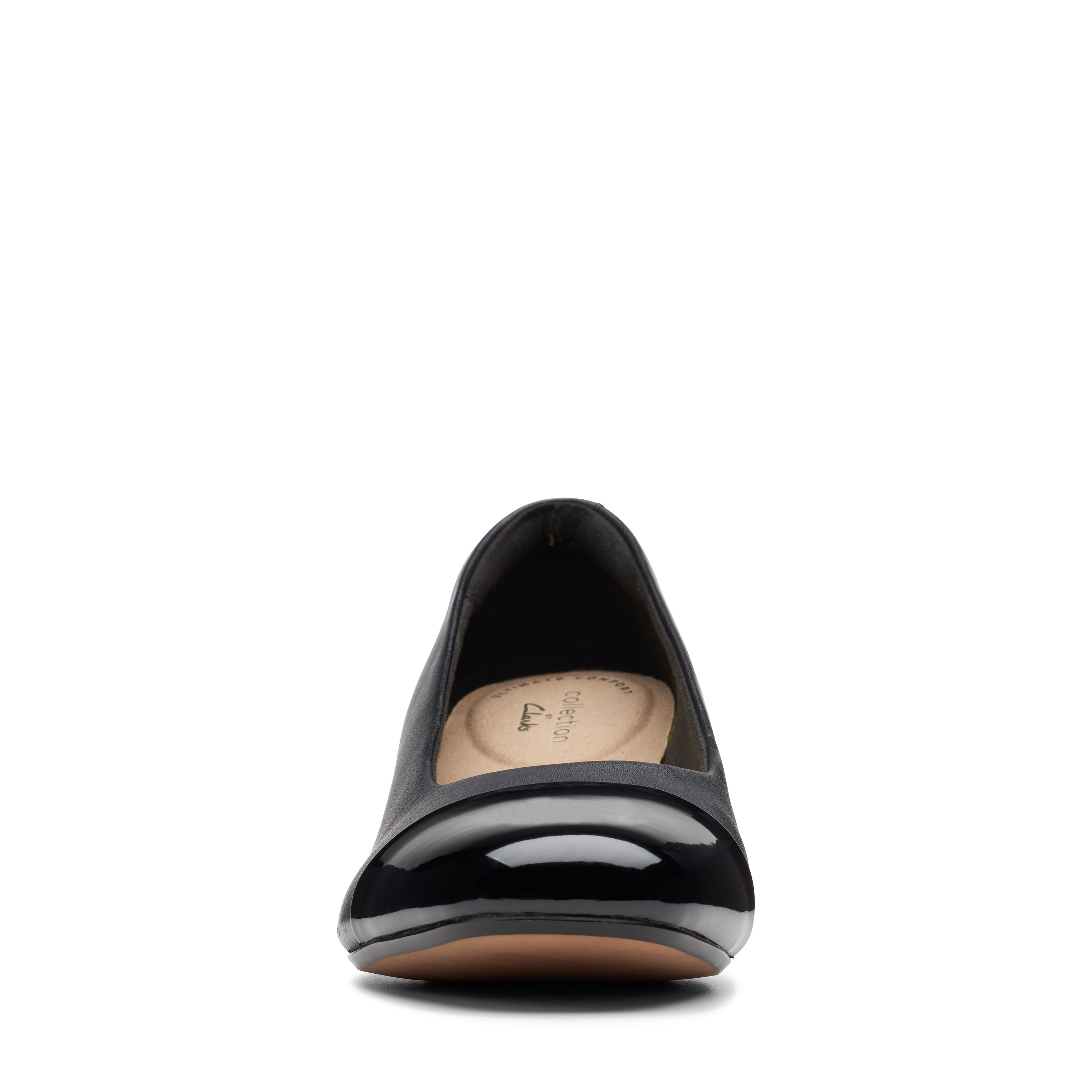 Marilyn Sara Flats