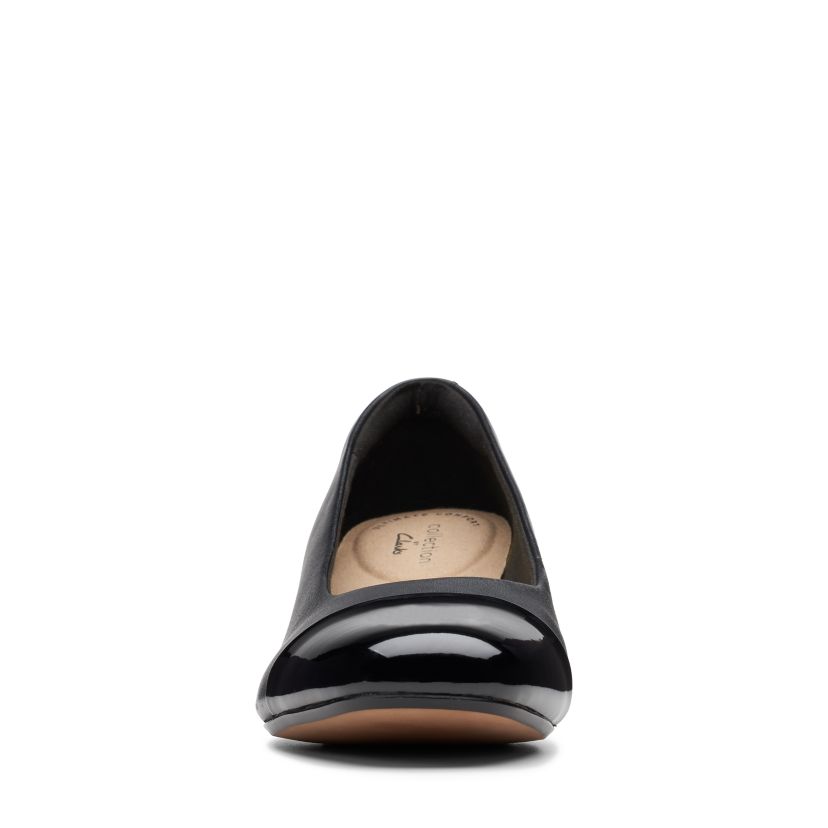 Marilyn Sara Flats