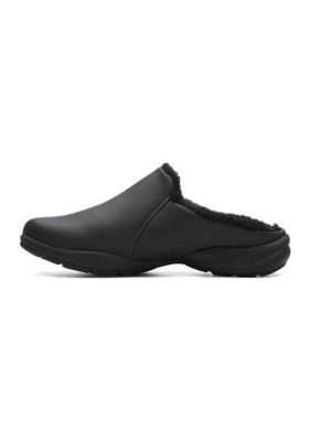 Belk mens cheap clark shoes