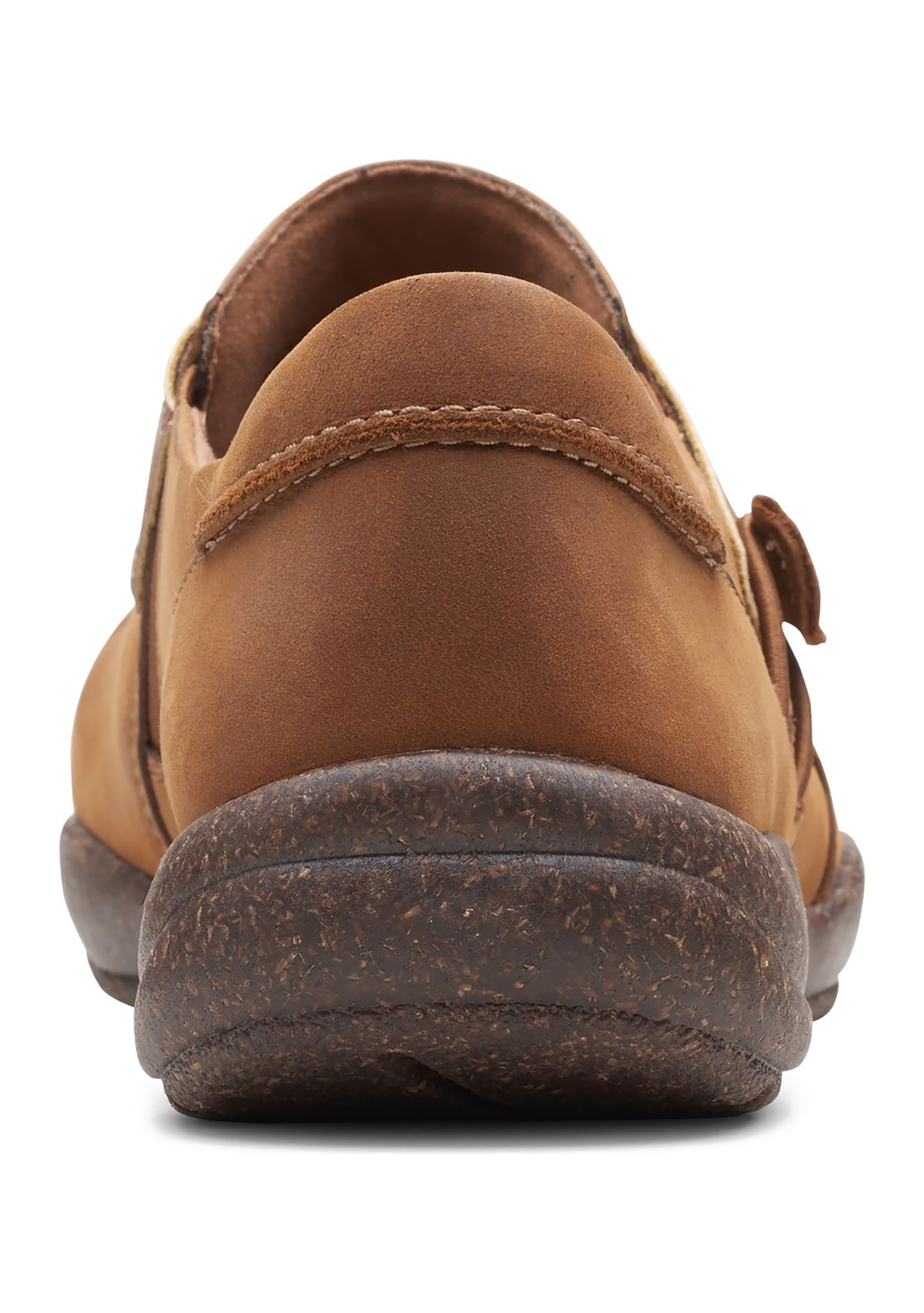 Roseville Dot Loafers