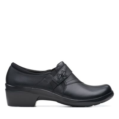 Belk womens on sale shoes clarks